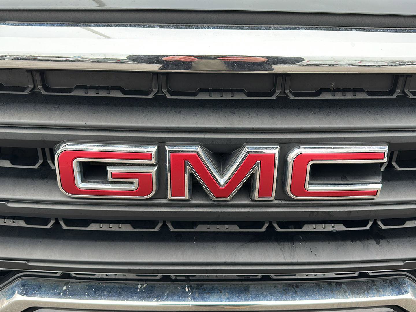 Used 2019 GMC Sierra 1500 4WD CREW CAB 147 image 28