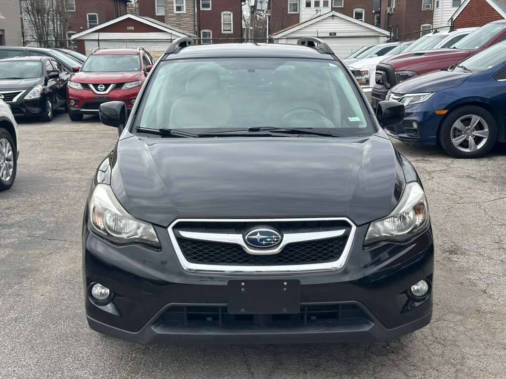 Used 2014 Subaru Crosstrek 2.0i Premium image 2