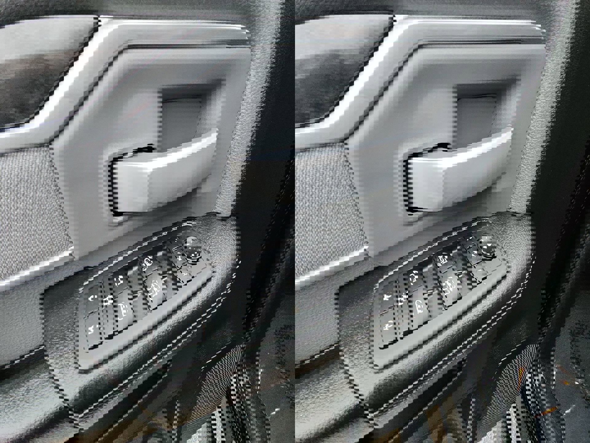 Certified 2020 RAM 3500 Big Horn w/ Level 2 Equipment Group image 15