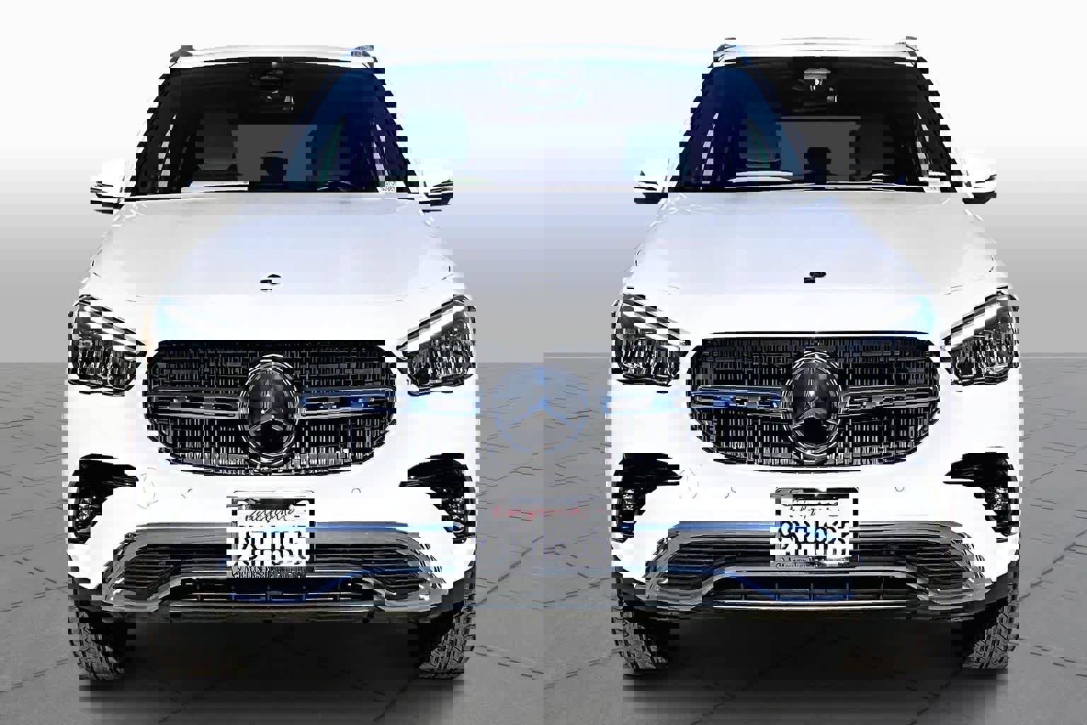 Used 2025 Mercedes-Benz GLA 250 image 3