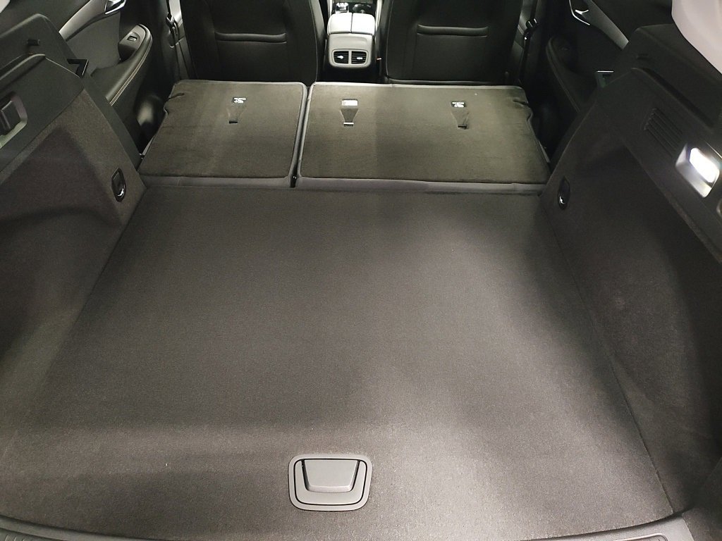 New 2026 Buick Envision Sport Touring image 17