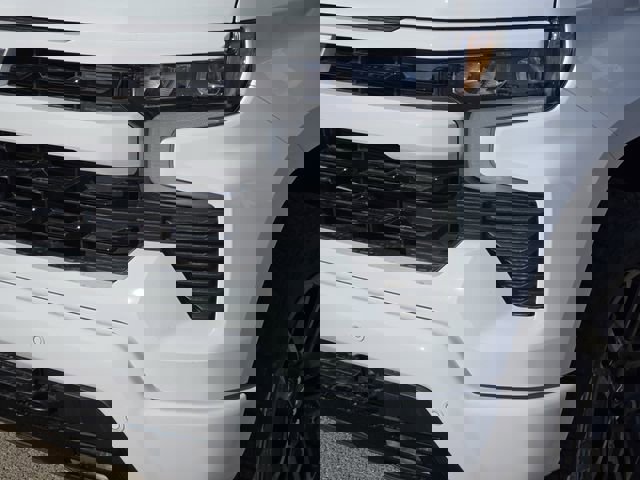 New 2026 Chevrolet Silverado 1500 RST image 6