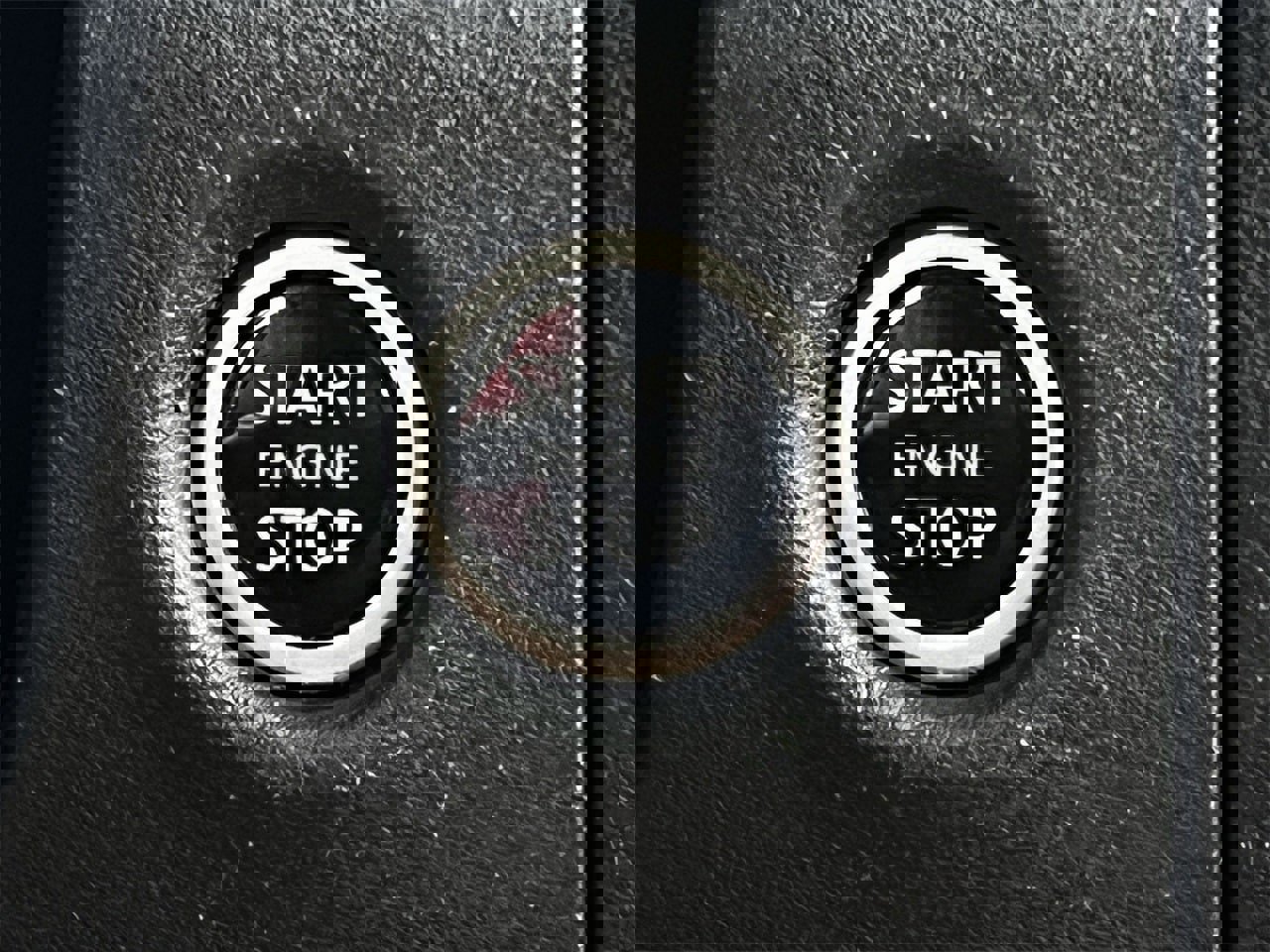 Used 2023 Nissan Frontier SV image 19