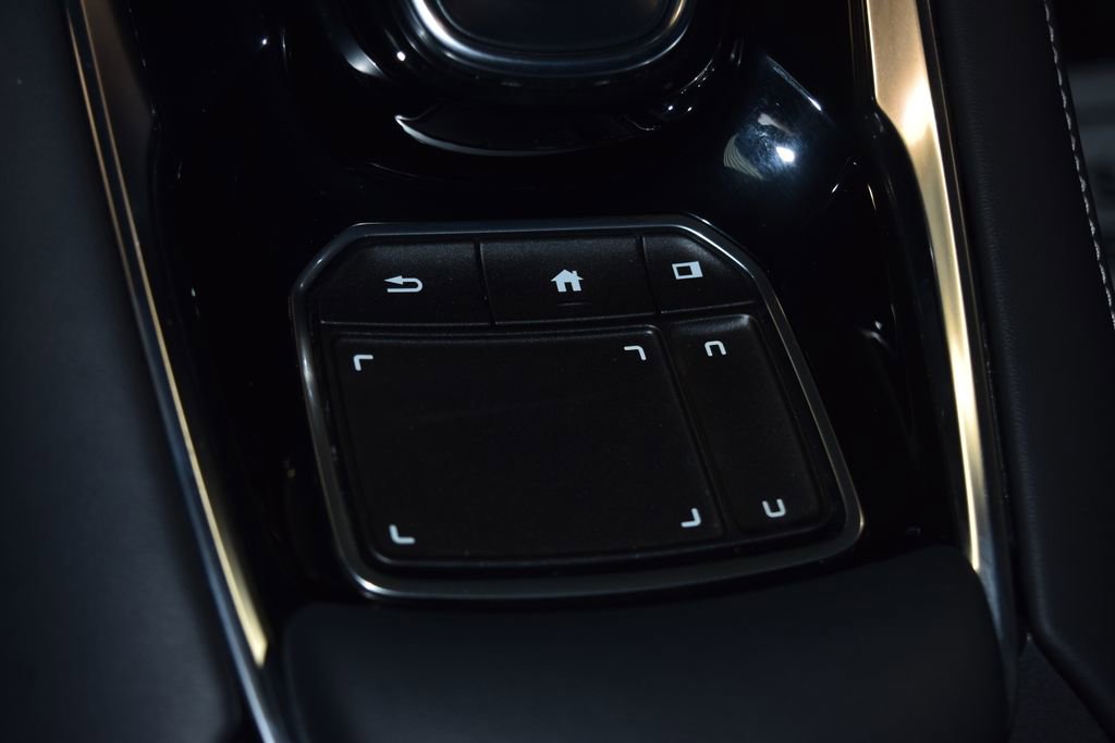 Used 2020 Acura RDX w/ Technology Package image 17