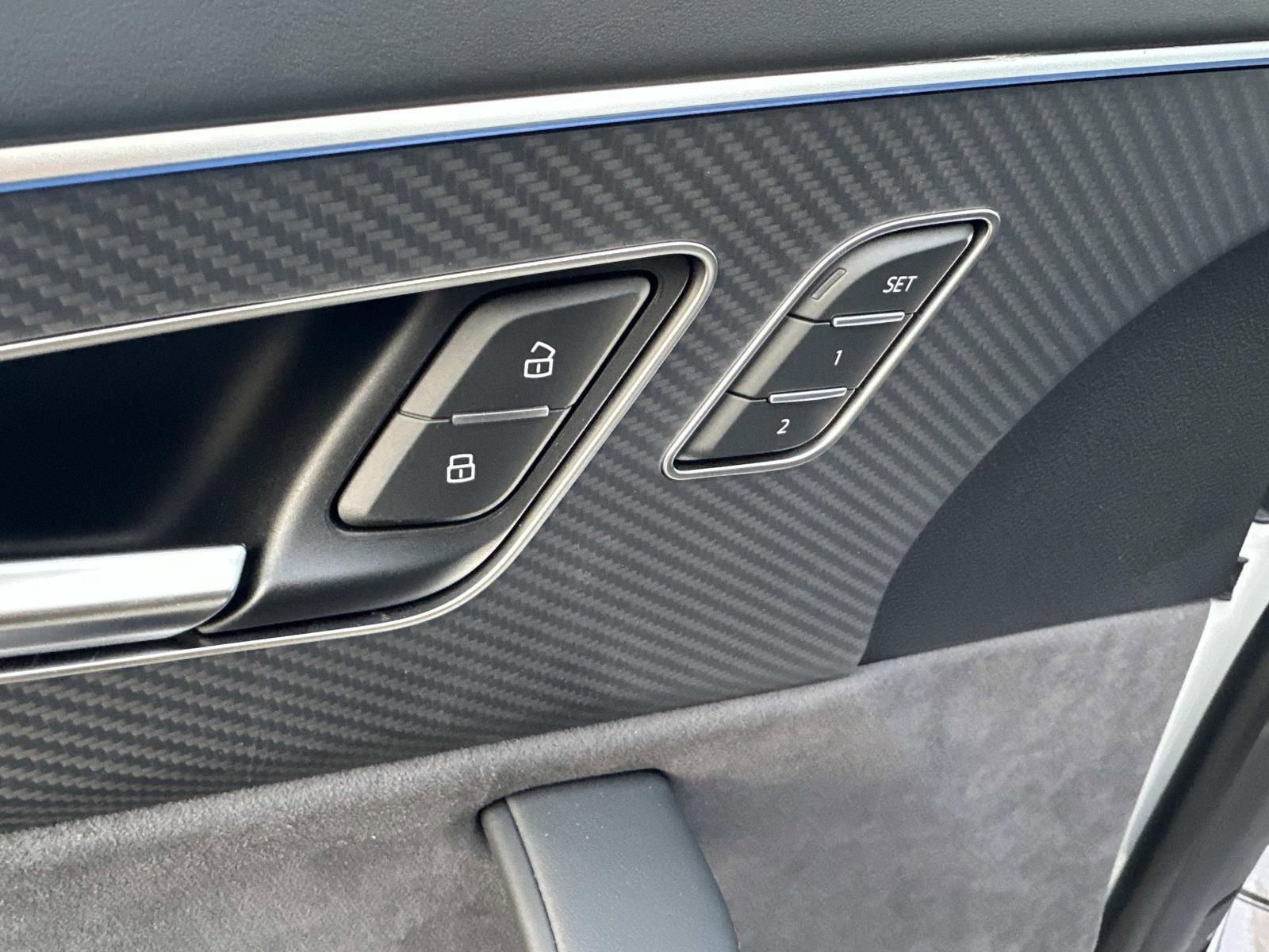 New 2026 Audi Q8 Prestige AWD/4WD image 14