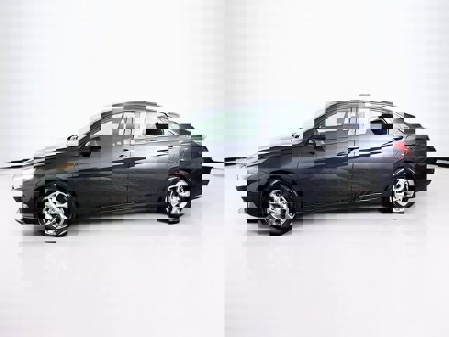 Used 2021 Hyundai Elantra SE image 8