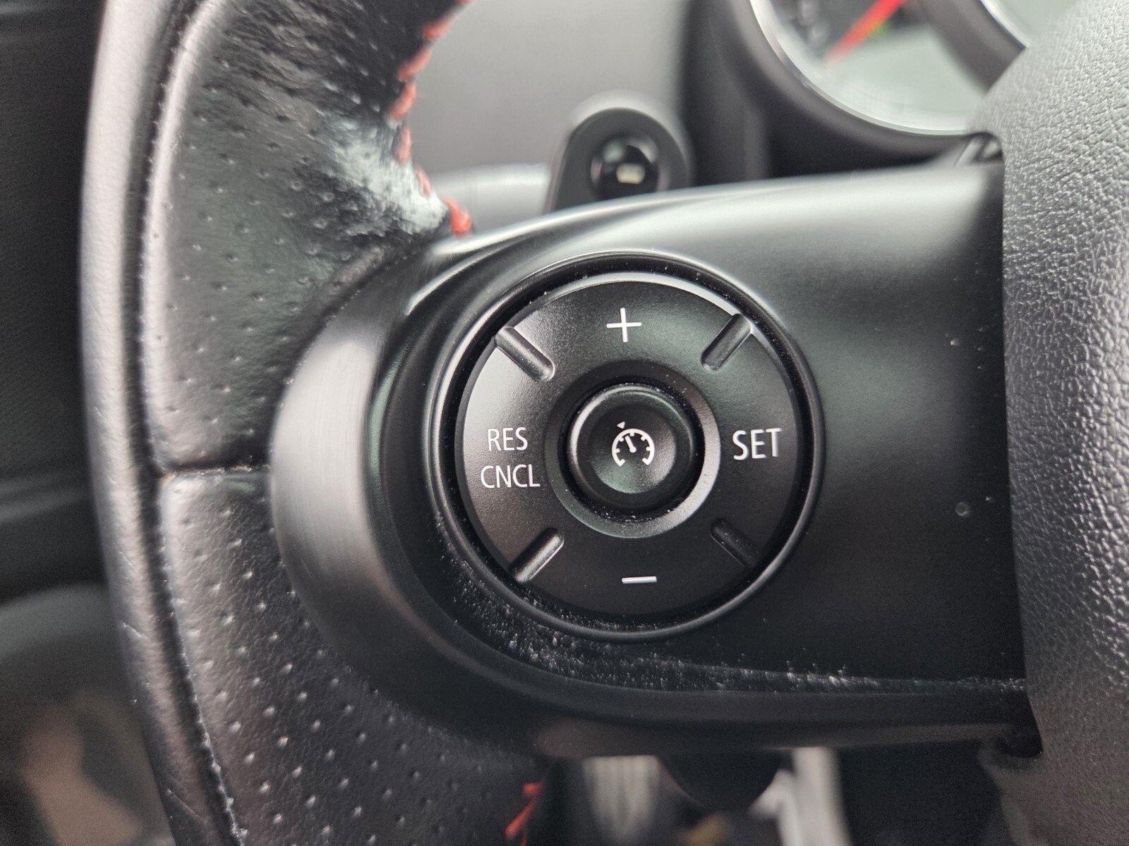 Used 2018 MINI Cooper Countryman John Cooper Works AWD/4WD image 30