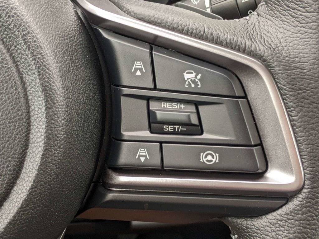 New 2023 Subaru Outback Premium image 23