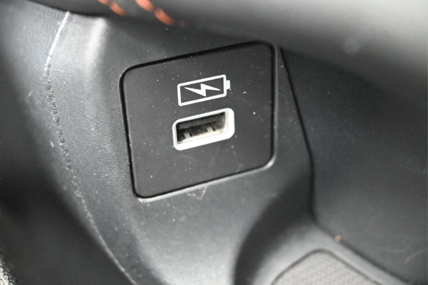 Used 2023 Honda HR-V Sport image 21