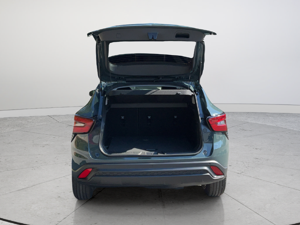 New 2026 Chevrolet Trax LT w/ Driver Confidence Package FWD image 17