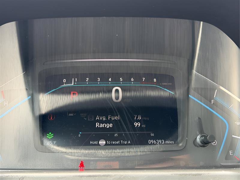 Used 2018 Honda Odyssey Elite image 55