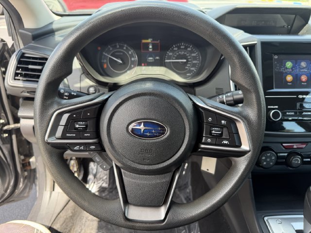 Used 2019 Subaru Impreza 2.0i w/ Eyesight AWD/4WD image 20