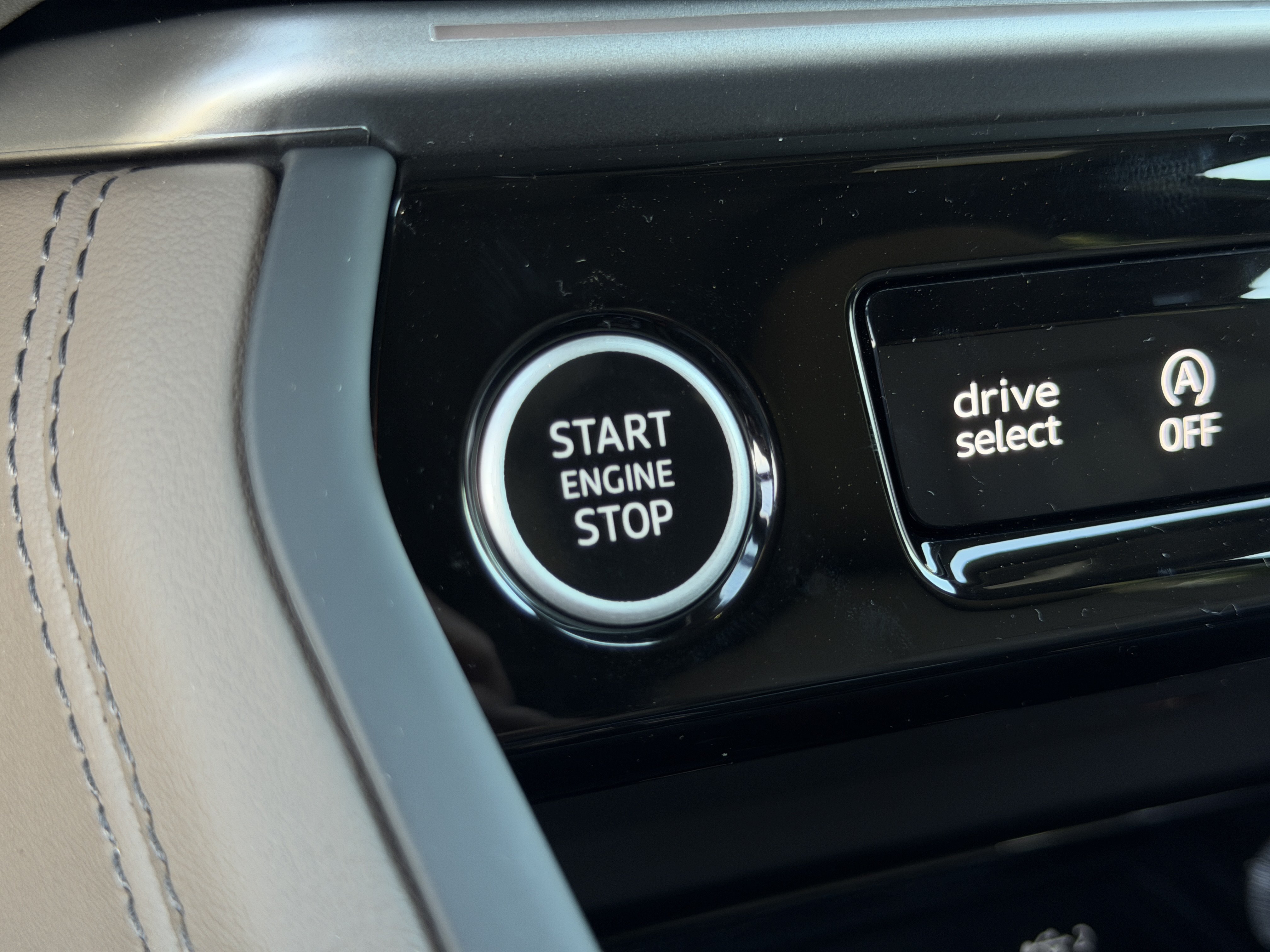 New 2026 Audi Q5 Premium AWD/4WD image 28