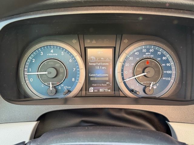 Used 2020 Toyota Sienna LE image 25
