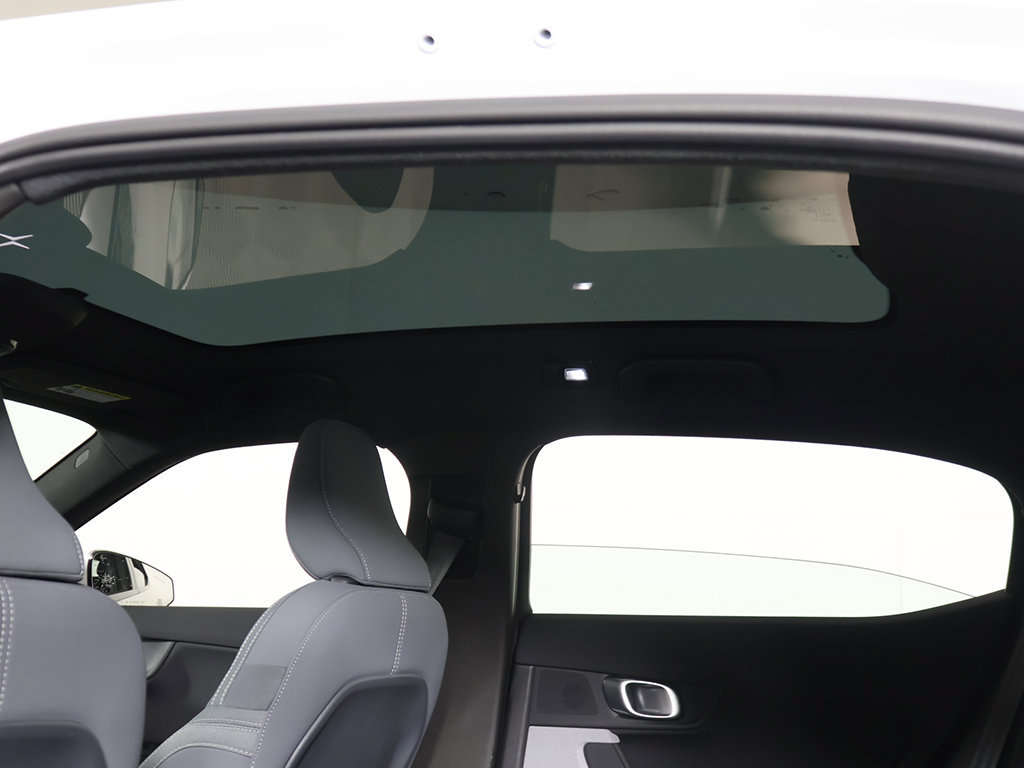 Used 2024 Polestar Polestar 2 AWD/4WD image 20