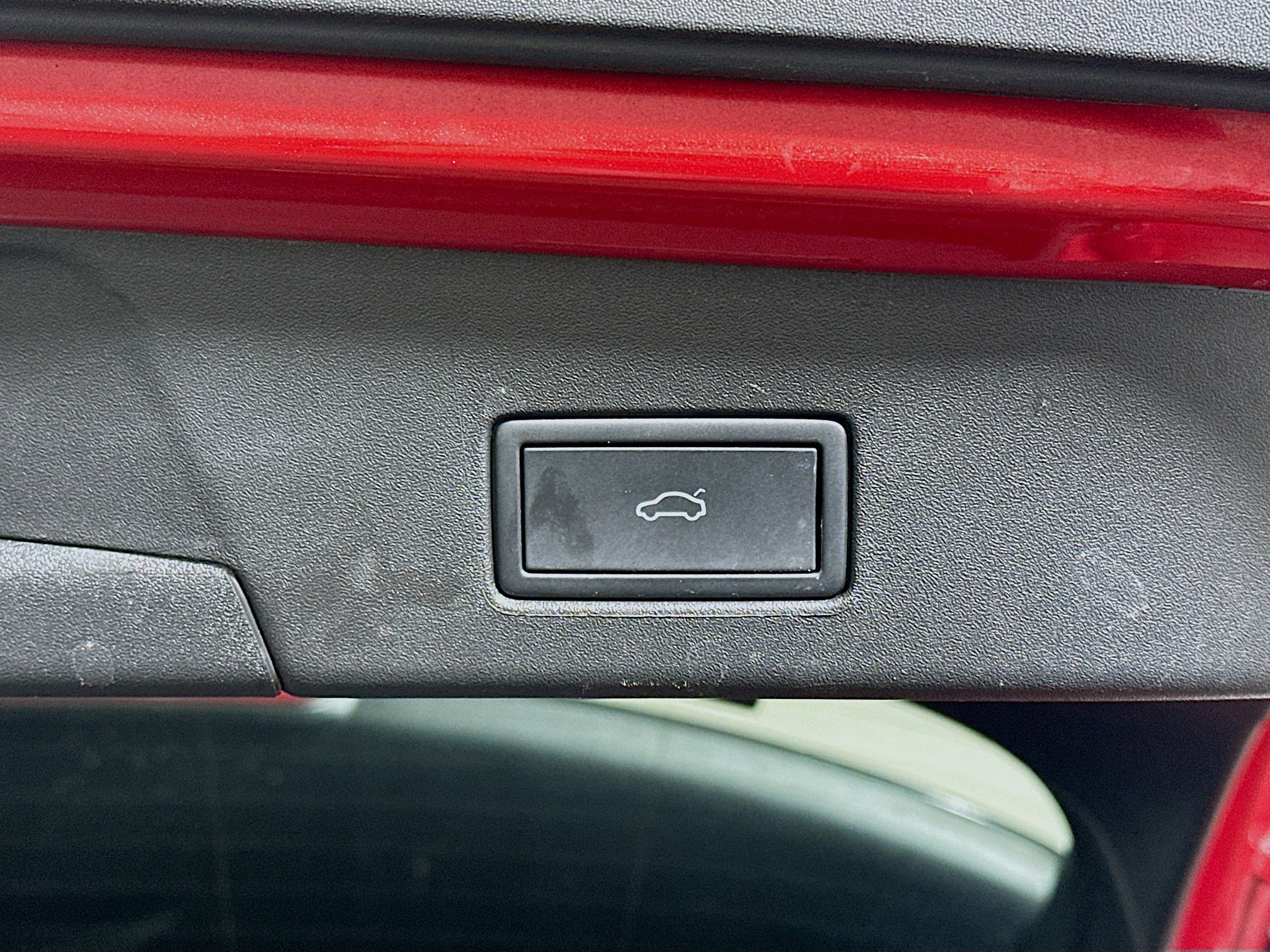 Used 2022 Volkswagen ID.4 Pro S image 28