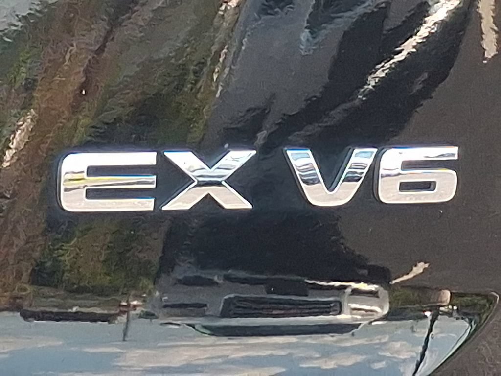 Used 2020 Kia Telluride EX w/ EX Premium Package AWD/4WD image 32