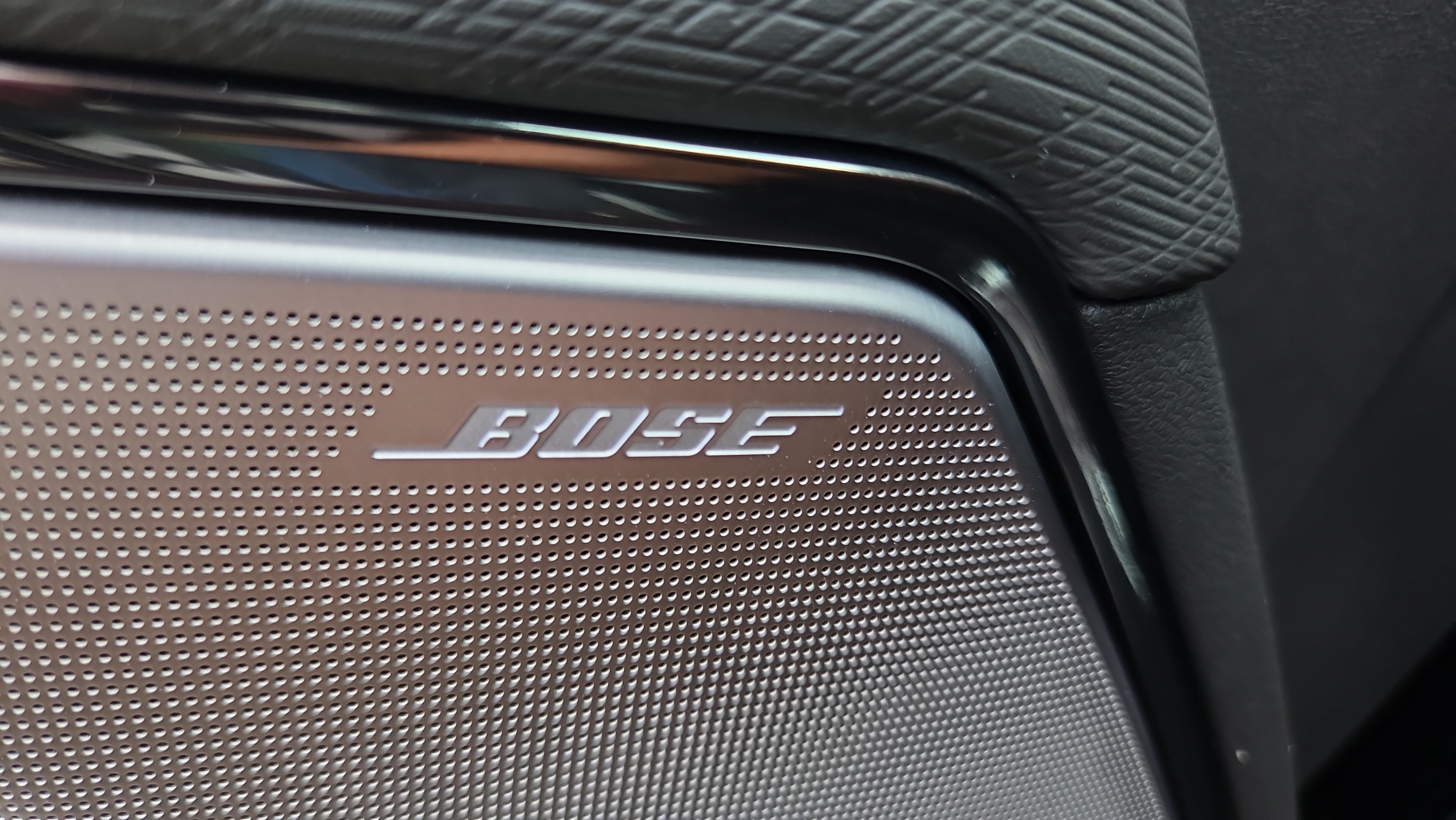 New 2026 GMC Sierra 1500 AT4X AWD/4WD image 30