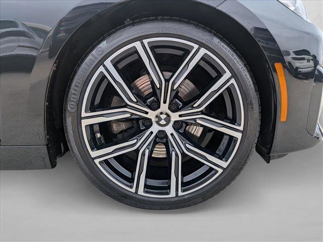 Used 2023 BMW 230i 230i w/ Premium Package image 24