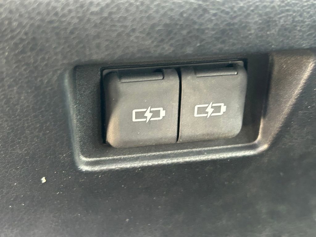Used 2025 Lexus GX 550 AWD/4WD image 24