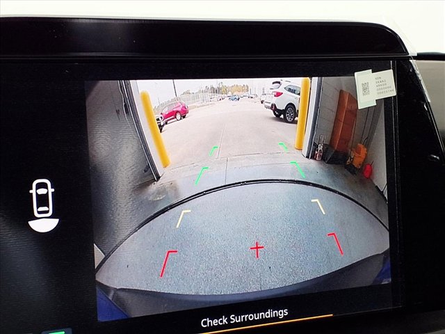 New 2026 Subaru Outback Limited image 10