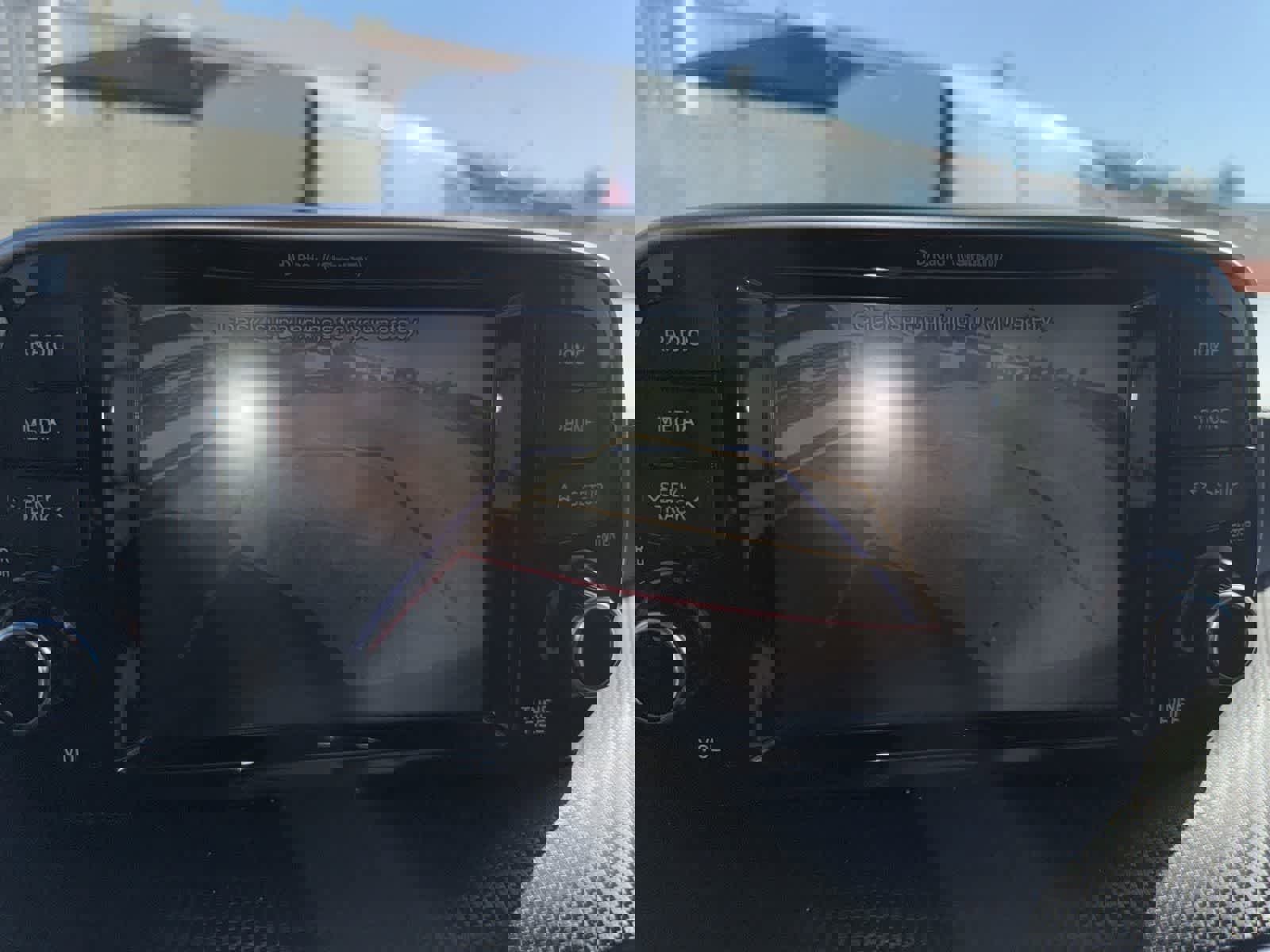 Used 2020 Hyundai Tucson SEL image 23