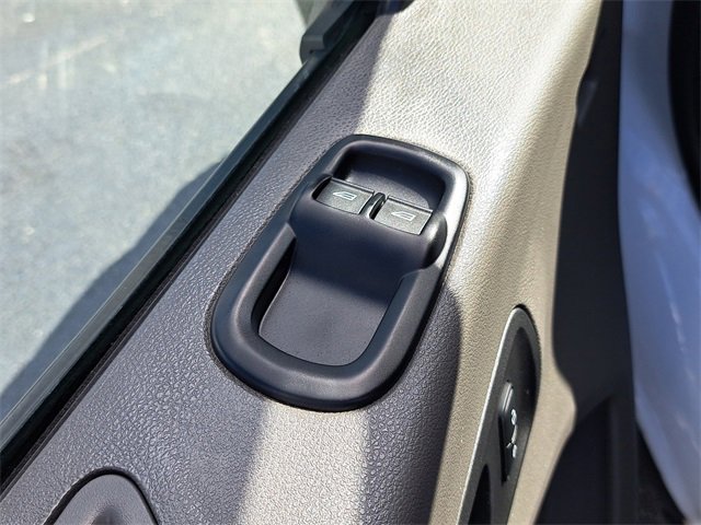 Used 2021 Ford Transit 150 Medium Roof image 22