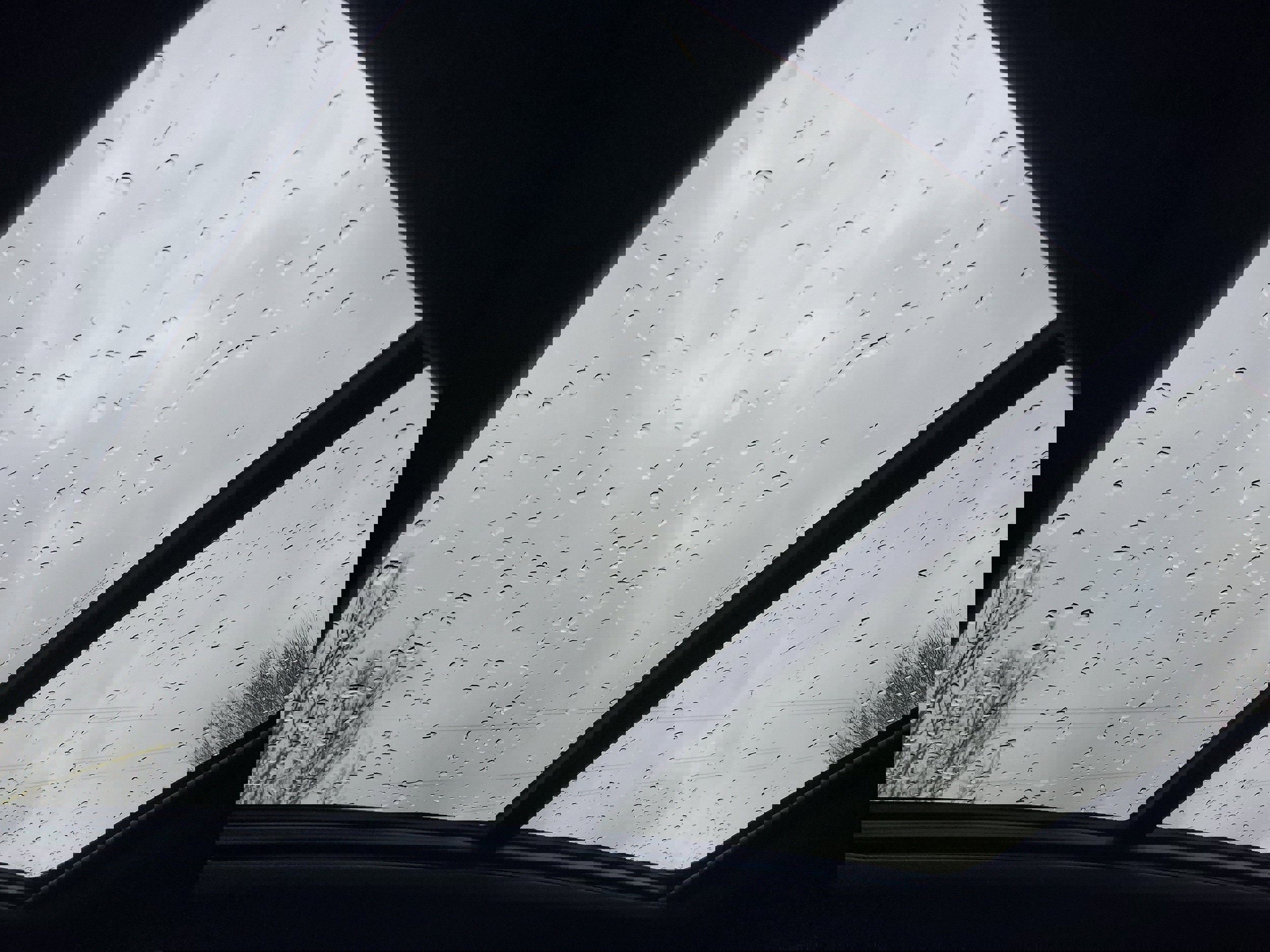 New 2025 Honda Prologue Touring image 36