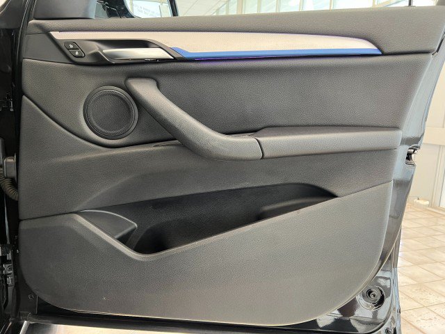 Used 2020 BMW X1 xDrive28i w/ Premium Package AWD/4WD image 16