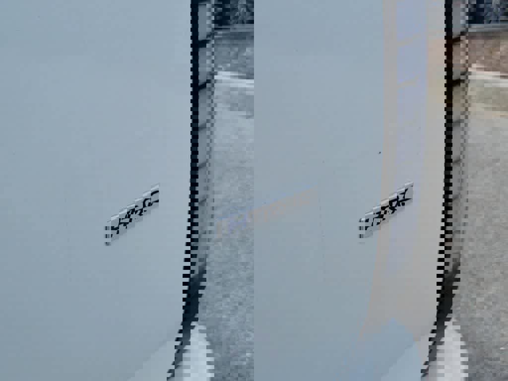 New 2026 Hyundai Ioniq 9 SE image 6