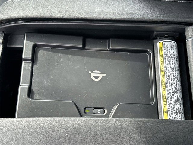 Used 2022 Toyota Highlander XLE image 41