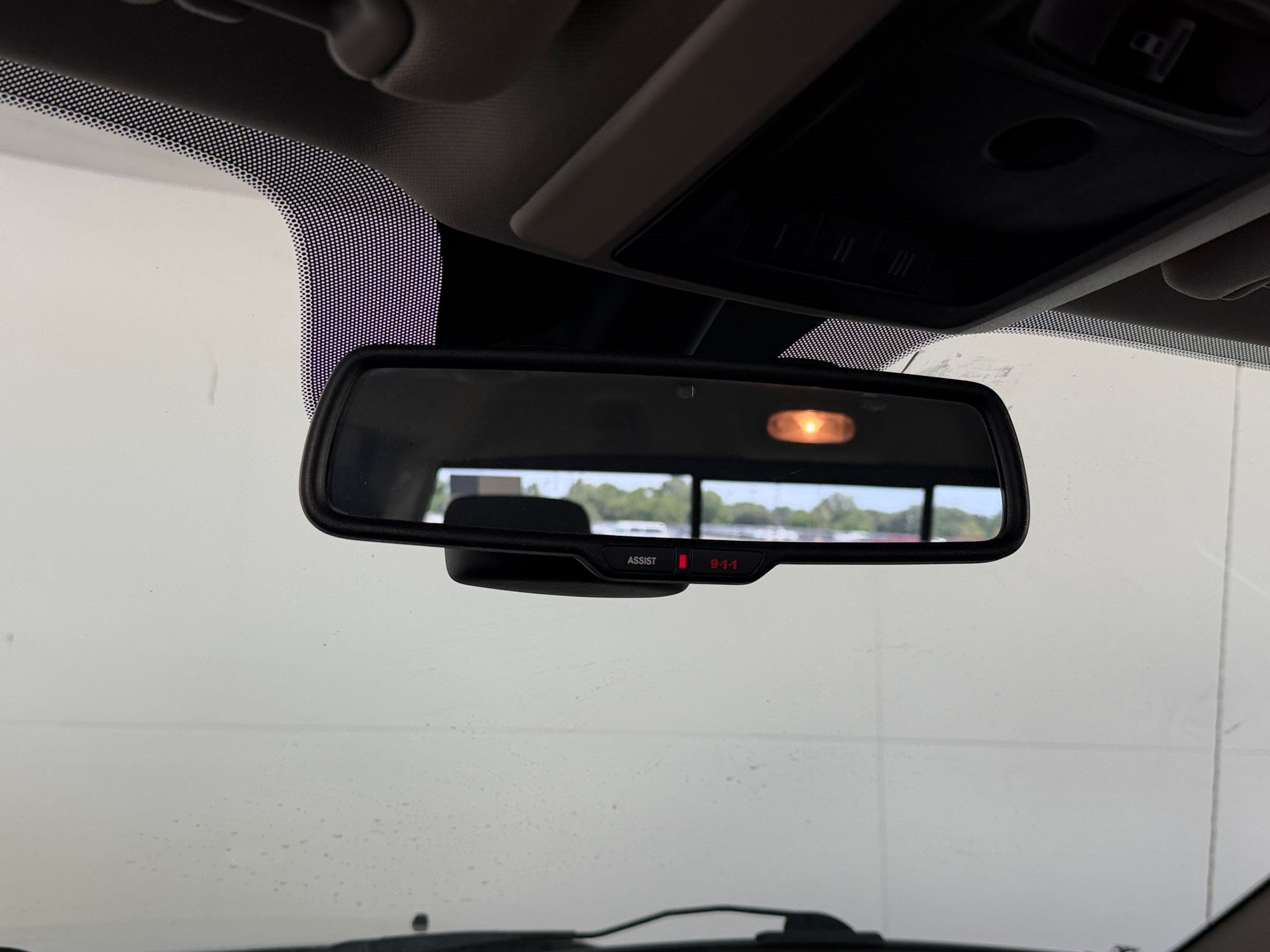 Used 2014 RAM 1500 Lone Star AWD/4WD image 23