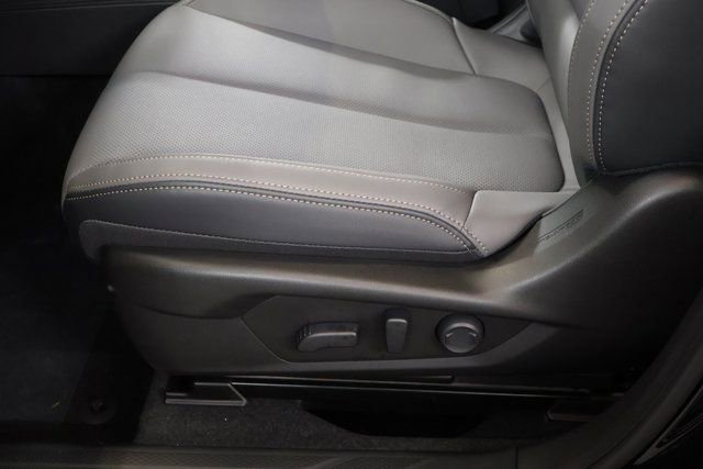 New 2026 Subaru Outback Limited image 15