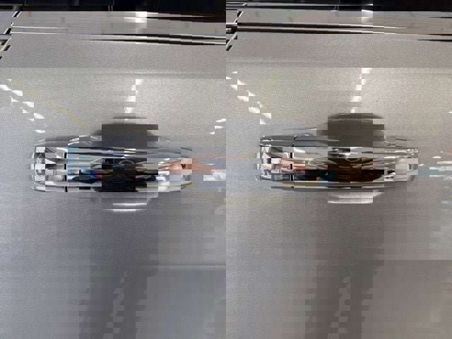 Used 2021 Jeep Grand Cherokee Limited image 22