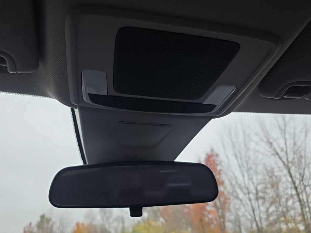 Used 2022 Honda Civic LX image 21