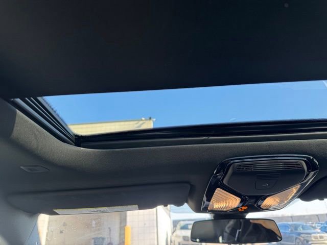 Certified 2025 BMW 230i xDrive Coupe w/ Premium Package image 12