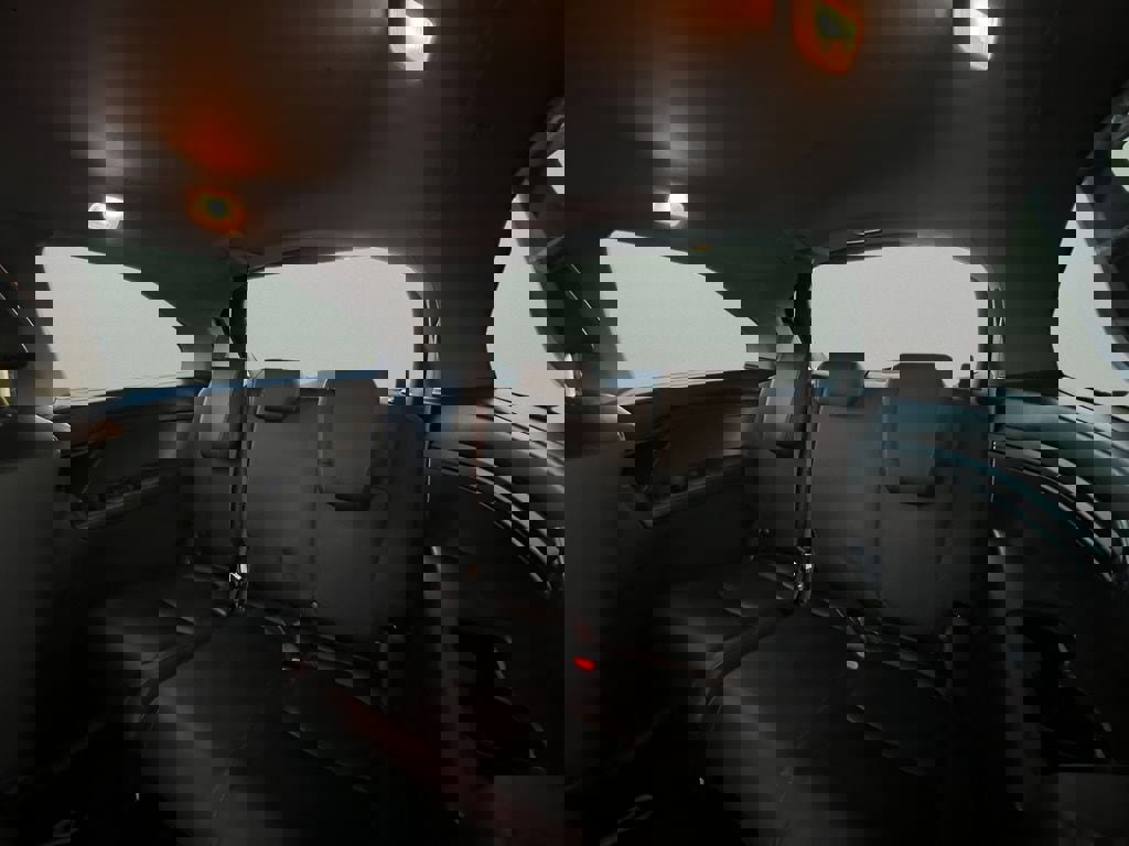 Used 2023 Honda Odyssey EX-L image 20