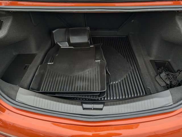 Used 2023 Cadillac CT5 Sport w/ Parking Package image 30