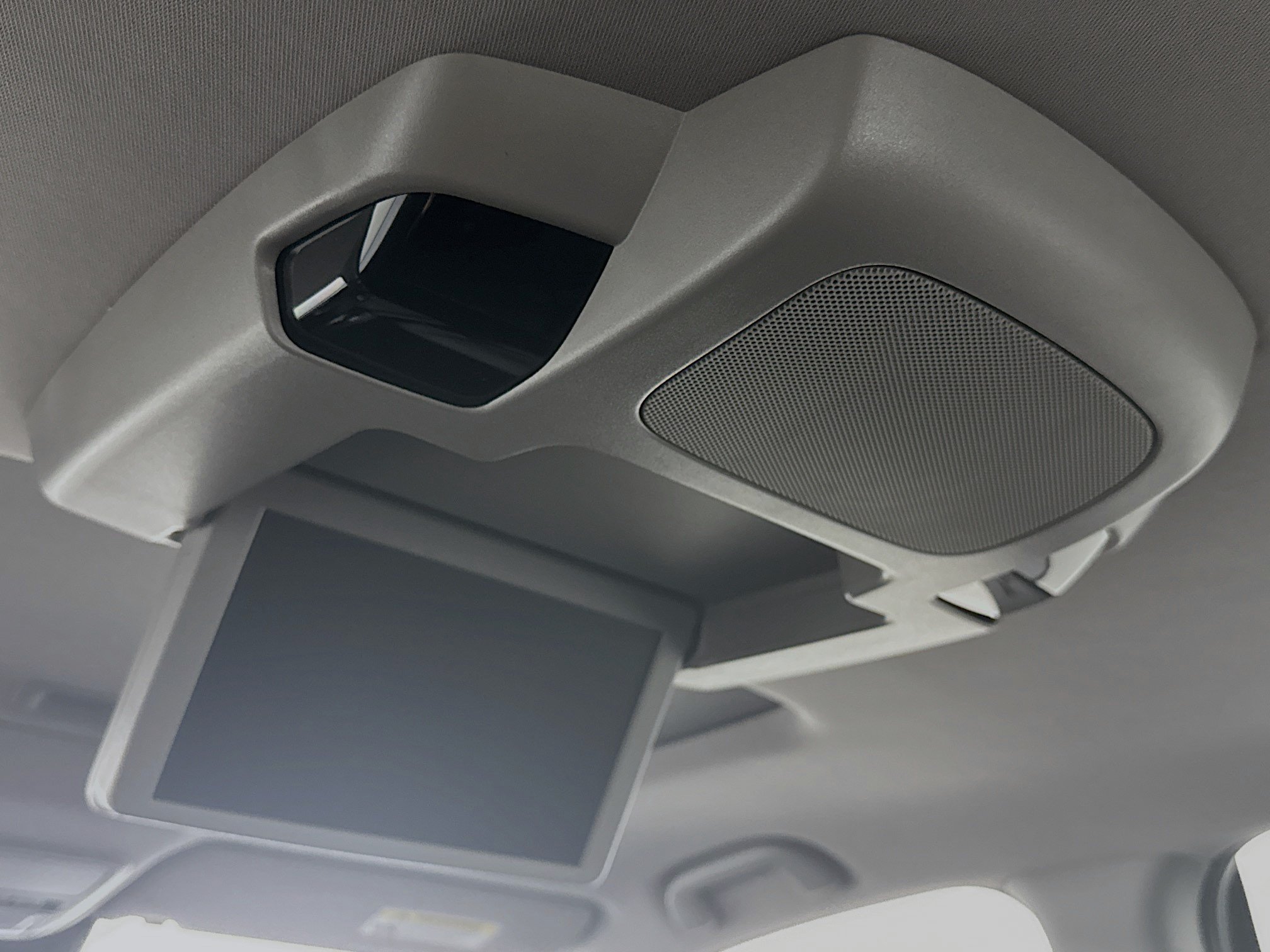 Used 2020 Honda Pilot Touring image 26