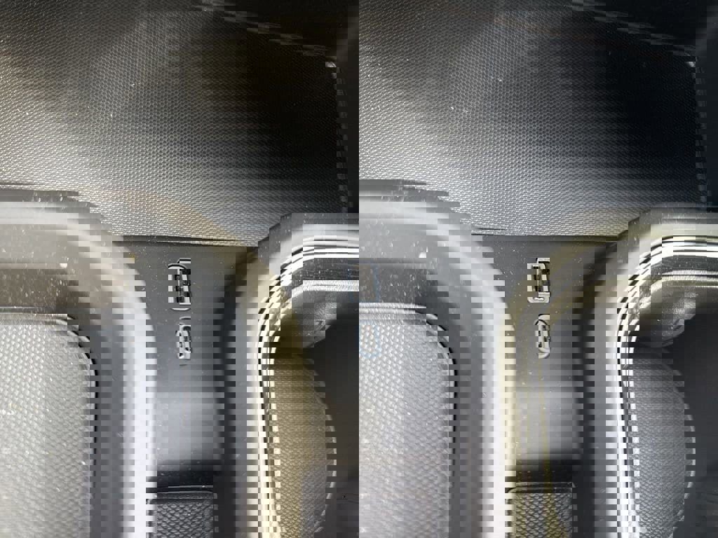 New 2026 GMC Sierra 2500 AT4X AWD/4WD image 37