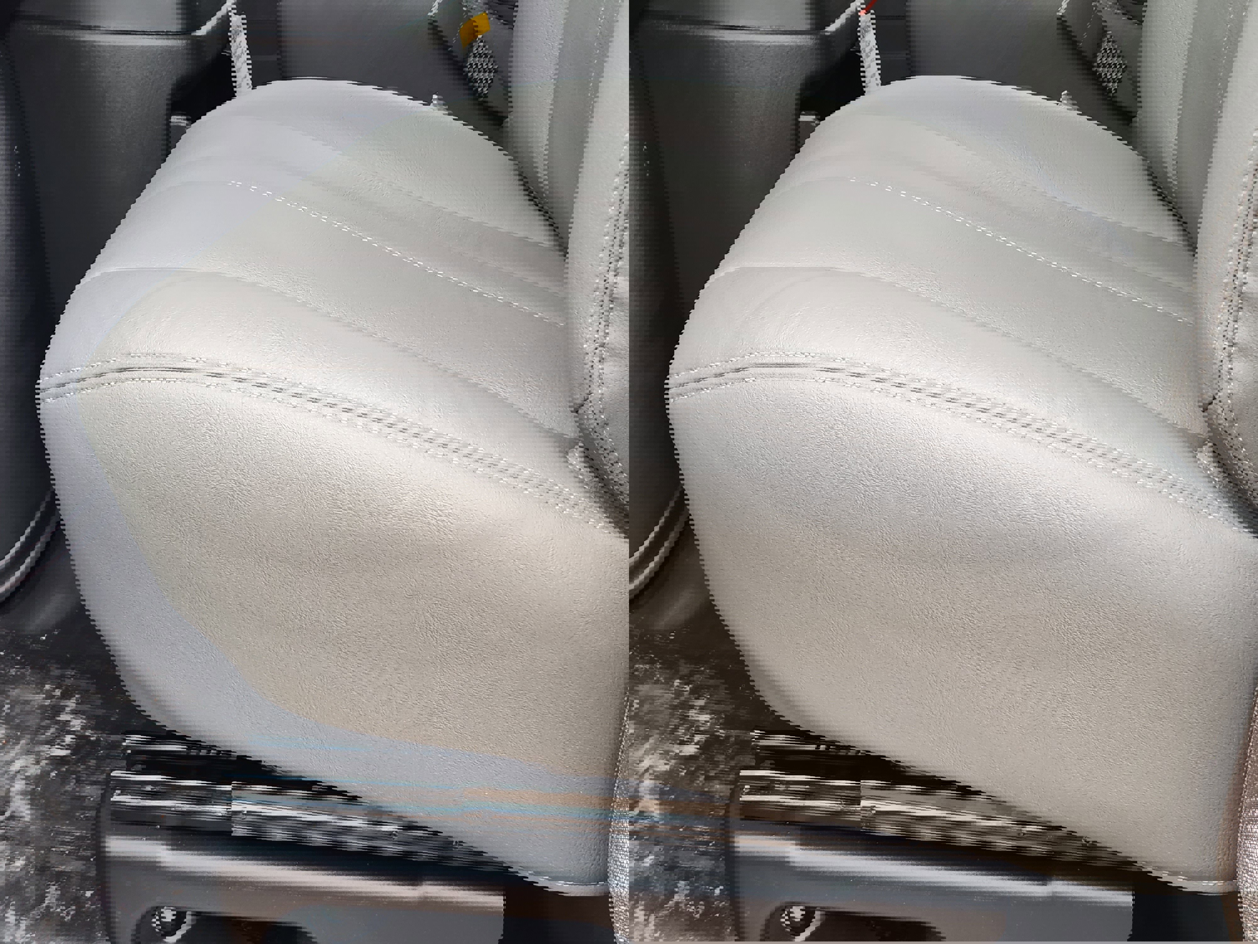 New 2025 Chevrolet Express 3500 LS w/ Chrome Appearance Package image 26