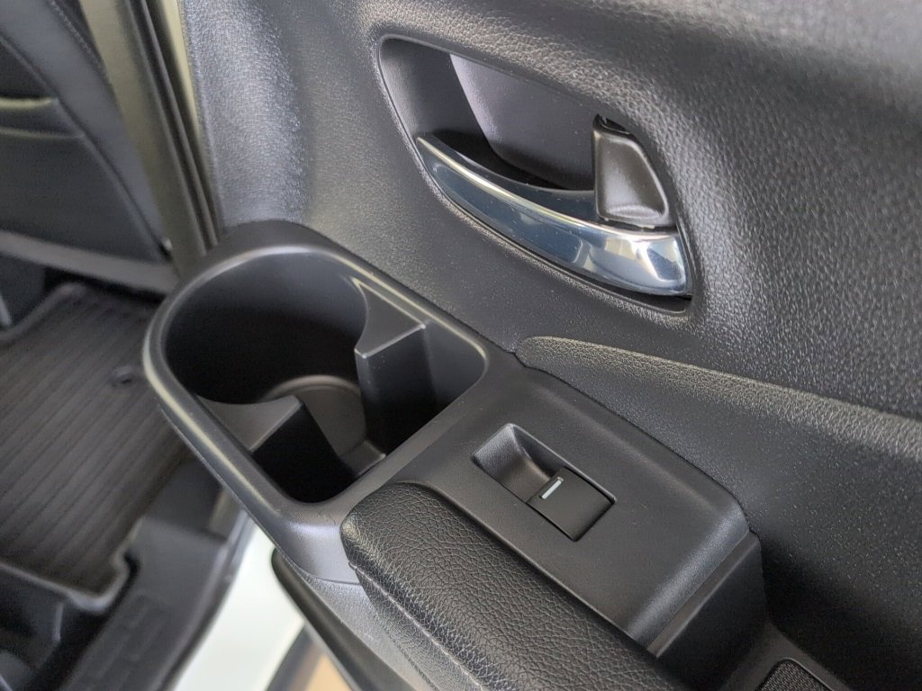 Used 2017 Honda Ridgeline RTL-T image 48