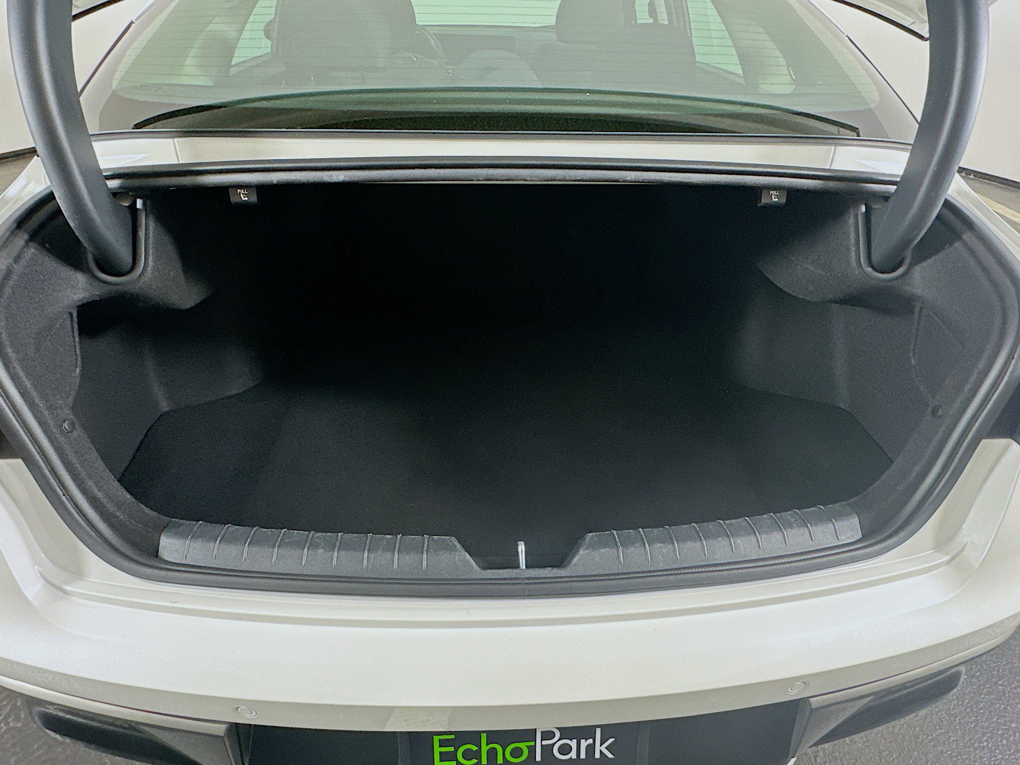 Used 2025 Kia K5 LXS image 28