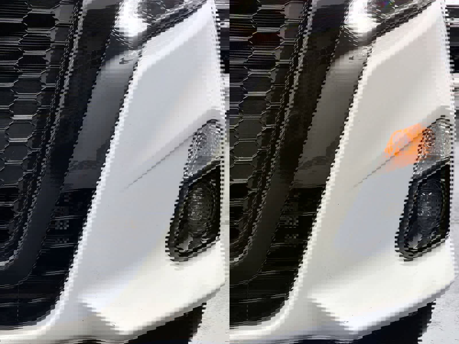 Used 2022 Nissan Altima 2.5 SR w/ Midnight Edition Package image 11