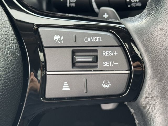 Used 2025 Honda Pilot Touring image 22