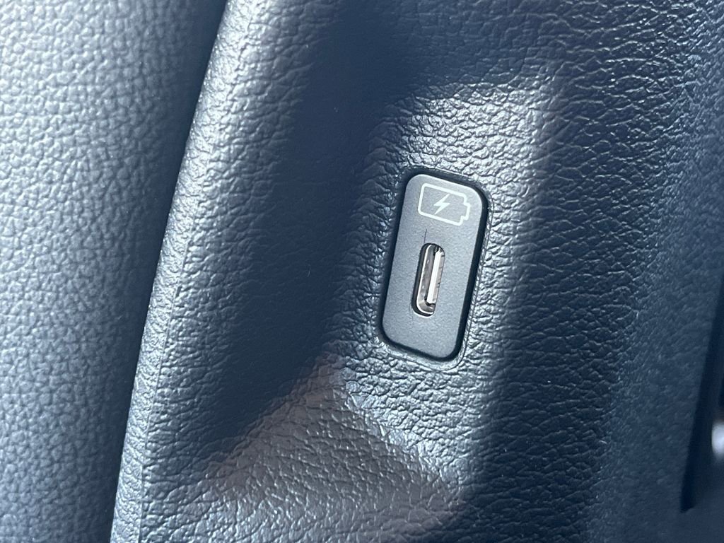 New 2026 Kia Sportage EX AWD/4WD image 34