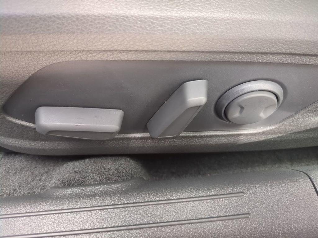 New 2026 Hyundai Sonata SEL image 21