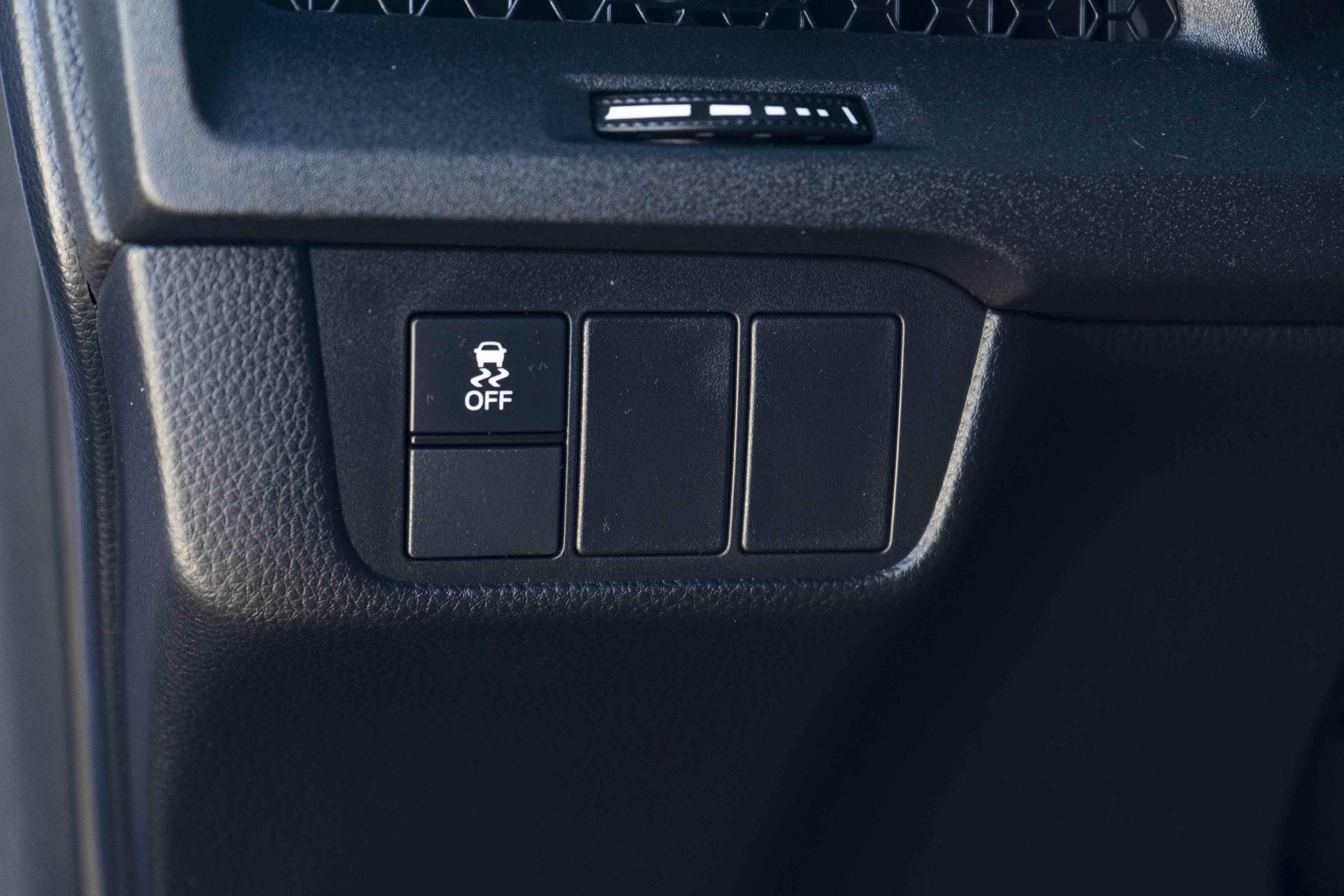 Used 2023 Honda CR-V Sport image 39