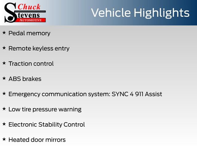 New 2026 Ford F250 Lariat image 6