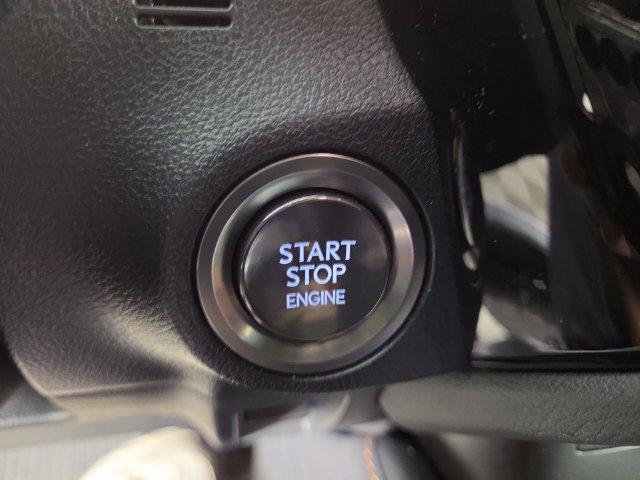 Used 2025 Lexus ES 350 w/ Accessory Package (Z1) FWD image 28